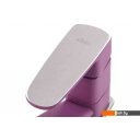 Смесители Ekko E49302