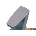 Смесители Ekko E49303