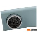 Смесители Ekko E49303