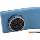 Смесители Ekko E49304