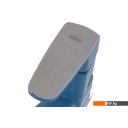 Смесители Ekko E49304