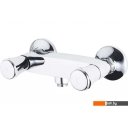 Смесители Ekko E90091