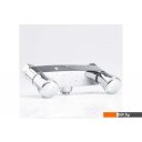 Смесители Ekko E90091