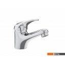 Смесители Ekko EM1003