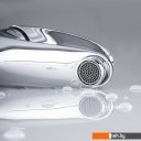 Смесители Ekko EM1003