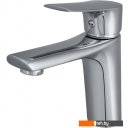 Смесители Ekko EM1073