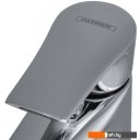 Смесители Ekko EM1073