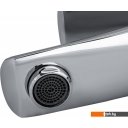 Смесители Ekko EM1073