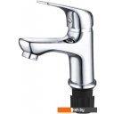 Смесители Ekko EM1077