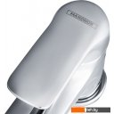 Смесители Ekko EM1077