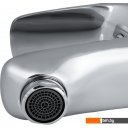 Смесители Ekko EM1077