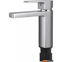 Смесители Ekko EM1082-2