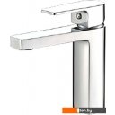 Смесители Ekko EM1082-2