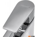 Смесители Ekko EM1082-2