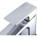 Смесители Ekko EM1092