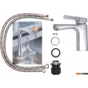 Смесители Ekko EM1092