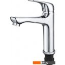 Смесители Ekko EM1177