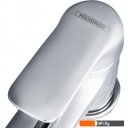 Смесители Ekko EM1177