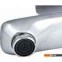 Смесители Ekko EM1177