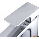 Смесители Ekko EM1192