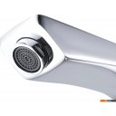 Смесители Ekko EM1192