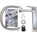 Смесители Ekko EM1192