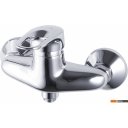 Смесители Ekko EM2004