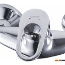 Смесители Ekko EM2004