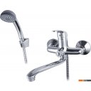 Смесители Ekko EM2216