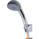 Смесители Ekko EM2216