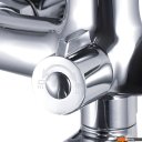 Смесители Ekko EM2216