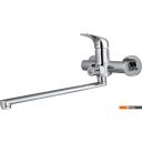 Смесители Ekko EM2277