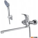 Смесители Ekko EM2277