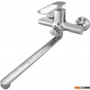 Смесители Ekko EM2279