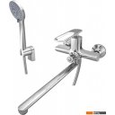 Смесители Ekko EM2279