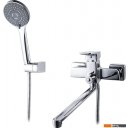 Смесители Ekko EM2292