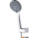 Смесители Ekko EM2292