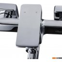 Смесители Ekko EM2292