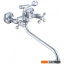 Смесители Ekko EM2619-2