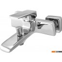 Смесители Ekko EM3272