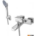 Смесители Ekko EM3272