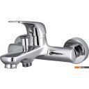 Смесители Ekko EM3277