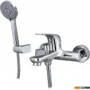 Смесители Ekko EM3277