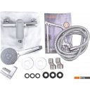 Смесители Ekko EM3277