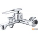 Смесители Ekko EM3279