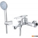 Смесители Ekko EM3279