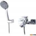 Смесители Ekko EM3292