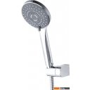 Смесители Ekko EM3292