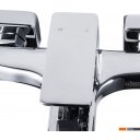 Смесители Ekko EM3292