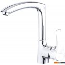 Смесители Ekko EM4070